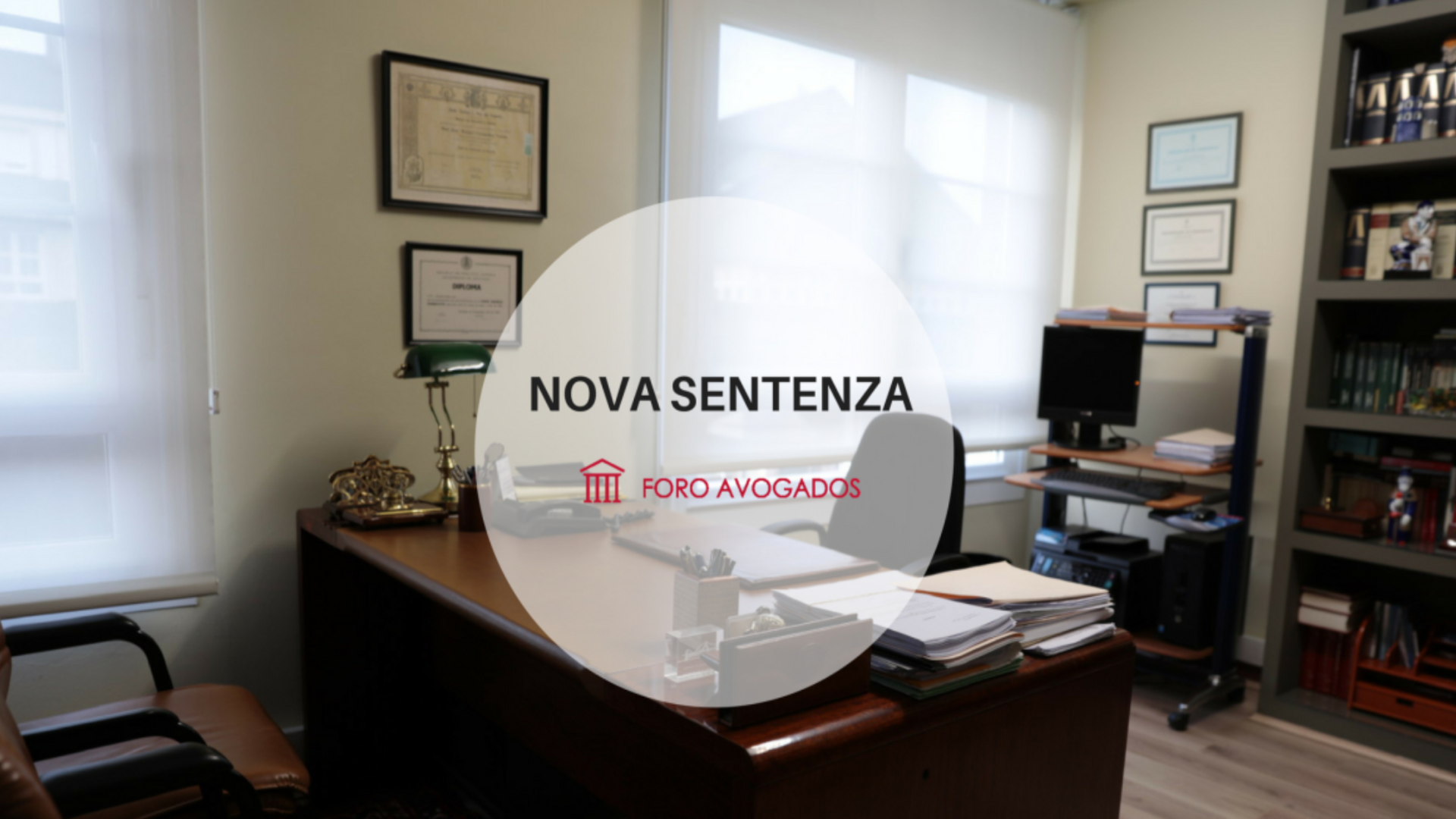 nueva sentencia.1920